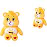 CareBears bamse - Solskinsbjørn 23 cm