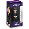 Minix Wednesday Addams