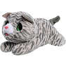 Furreal Newborns killing interaktiv bamse 15 cm
