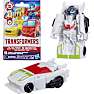 Transformers Tiny Turbo Changers - flere varianter - assorteret
