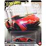 Hot Wheels Fast & Furious biler – flere varianter – assorteret