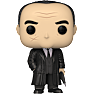 Funko POP! DC Comics - Oswald Cobblepot
