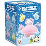 Yume Hello Kitty svampe lampe – flere varianter – assorteret