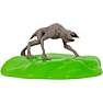 Stranger Things Slime Vial figur - flere varianter - assorteret