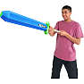 X-SHOT Water Sword vandpistol