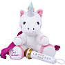 Singing Machine Plush Sing Along Crew Uniqueen