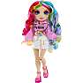 Rainbow High Crystal Amaya fashiondukke