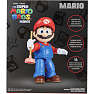 Super Mario Movie figur