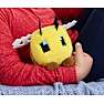 Minecraft bamse 20 cm – flere varianter - assorteret