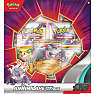 Pokémon TCG: Annihilape Ex Box