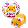 Pets Alive Hamstermania hamsterkæledyr - assorteret
