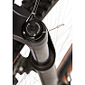 SCO Rebel XT 29" Carbon MTB 48 cm 12 udvendige gear 2021 Mountainbike