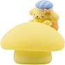 Yume Hello Kitty svampe lampe – flere varianter – assorteret