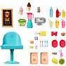 Barbie® Fresh 'n' Fun™-madvogn