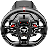 Thrustmaster T248R Gamerrat