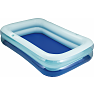 Funsicle Pool 905L