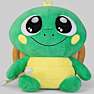 Peepz bamse 60 cm - Vatpind