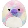 Squishmallows 30 cm – flere varianter – assorteret