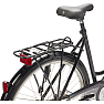 SCO Bellevue damecykel 7 gear 28" 2025 - sort