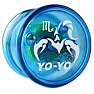 Yoyo extreme med lys