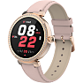 Denver swc-342ro Smartwatch