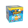 Blox Fruits Collectible Plush Blind Box