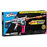X-Shot Motorized Pro blaster