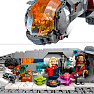 LEGO Marvel Hoopty 76232