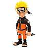 Minix Naruto Shippuden figur 12 cm - Naruto