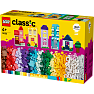 LEGO Classic Kreative huse 11035