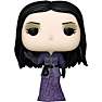 Funko POP! House of the Dragon - Alys Rivers