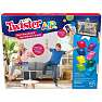 Hasbro Gaming Twister Air spil