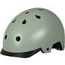 CSI skaterhjelm - salviegrøn