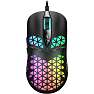 Xcrow Spark Ultralight gaming mus