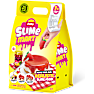 Slime Mart slim