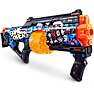 X-shot-skins-last stand 16 skumpile – flere varianter - assorteret