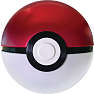 Pokemon Tin Pokeball 23