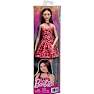 Barbie Fashionista dukke