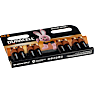 Duracell Plus Boost AA batterier 8-pak