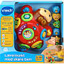 Vtech læreinsekt med skøre ben