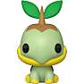 Funko POP! Pokémon - Turtwig