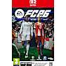 SWITCH 2 EA Sports FC 26