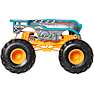 Hot Wheels® Monster Trucks 1:24 FYJ83