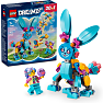 LEGO DREAMZzz Bunchus kreative dyreeventyr 71488