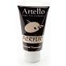 Artello akrylmaling 75 ml
