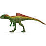 Schleich concavenator 15041
