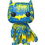 Funko! Pop Animation - DC Batman