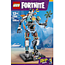 LEGO Fortnite KIT 77081