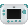Myfirst kamera Insta Wi - Teal