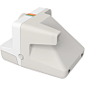 Polaroid Now Gen. 3 kamera